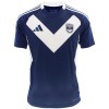 Camiseta de fútbol Girondins Bordeaux 1ª equipación 2024-25